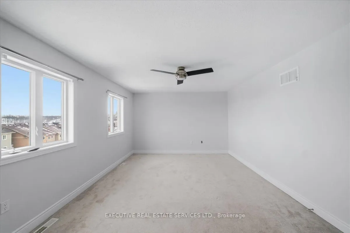 3063 Emperor Drive