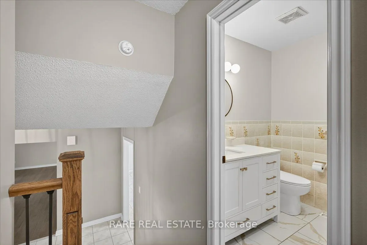3468 Baldwick Lane