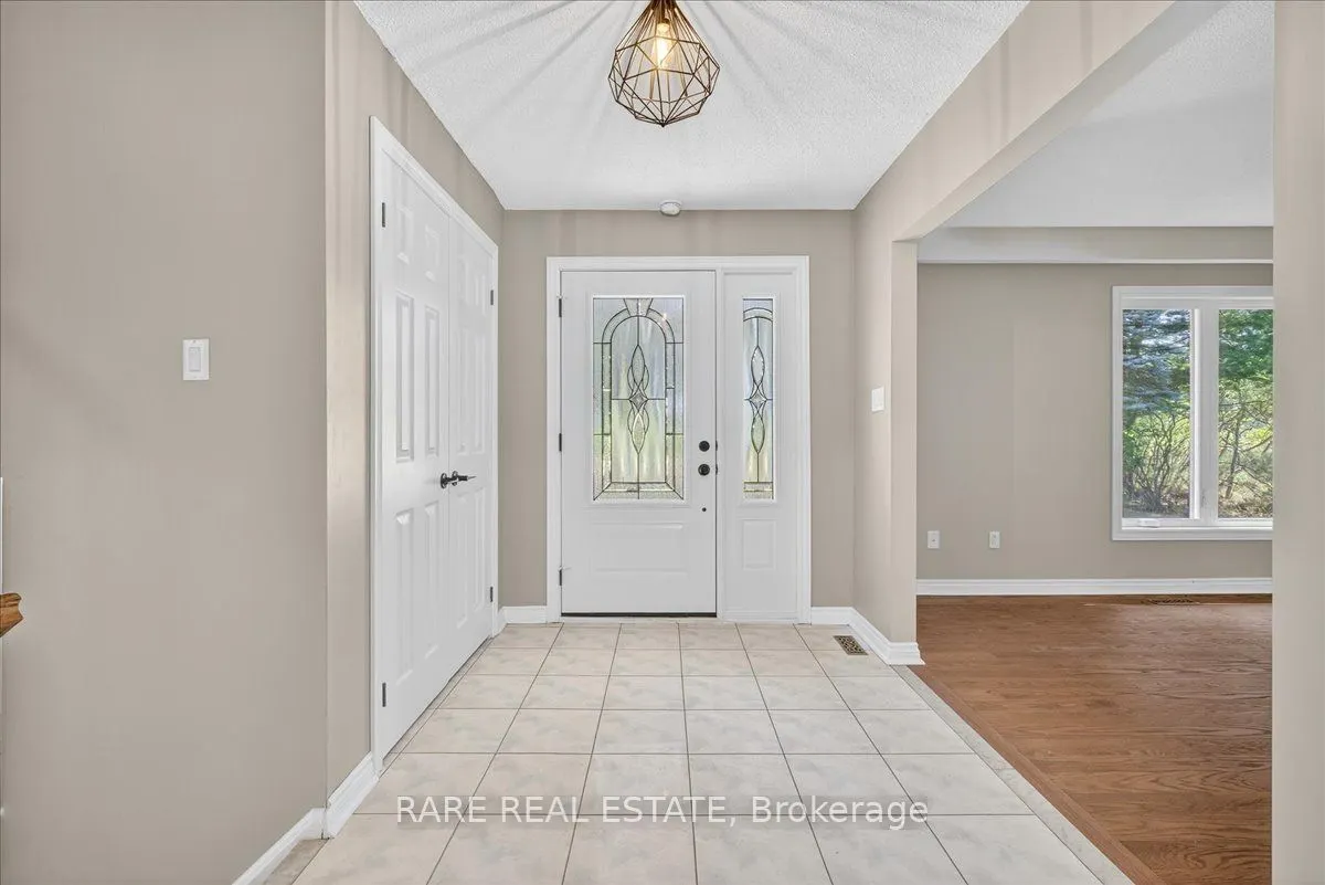 3468 Baldwick Lane