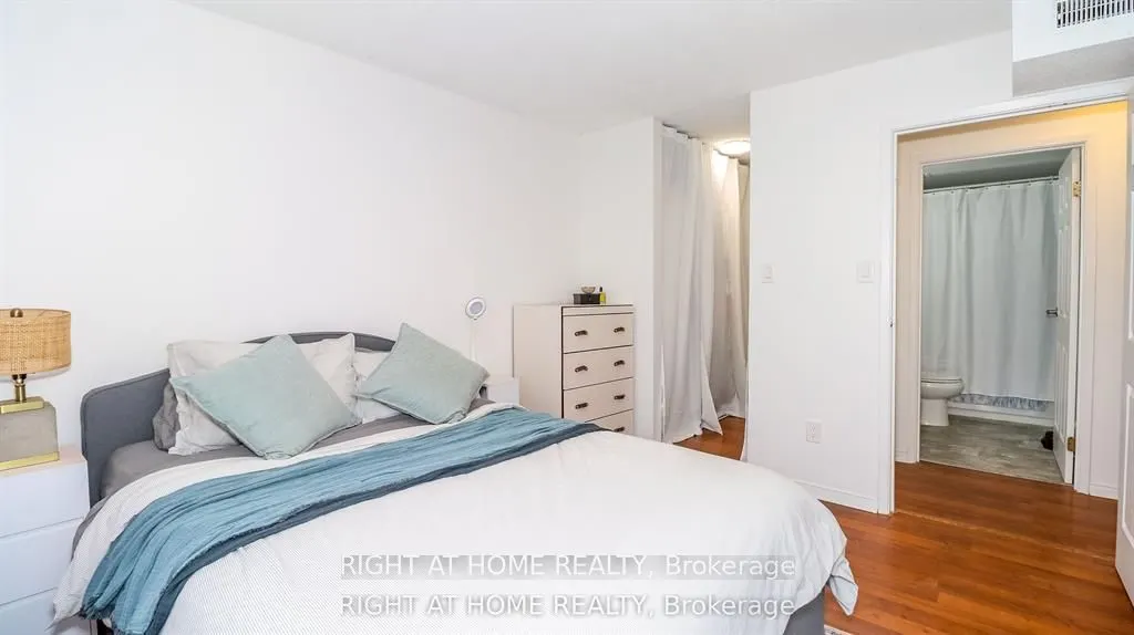 126 Bell Farm Road #113