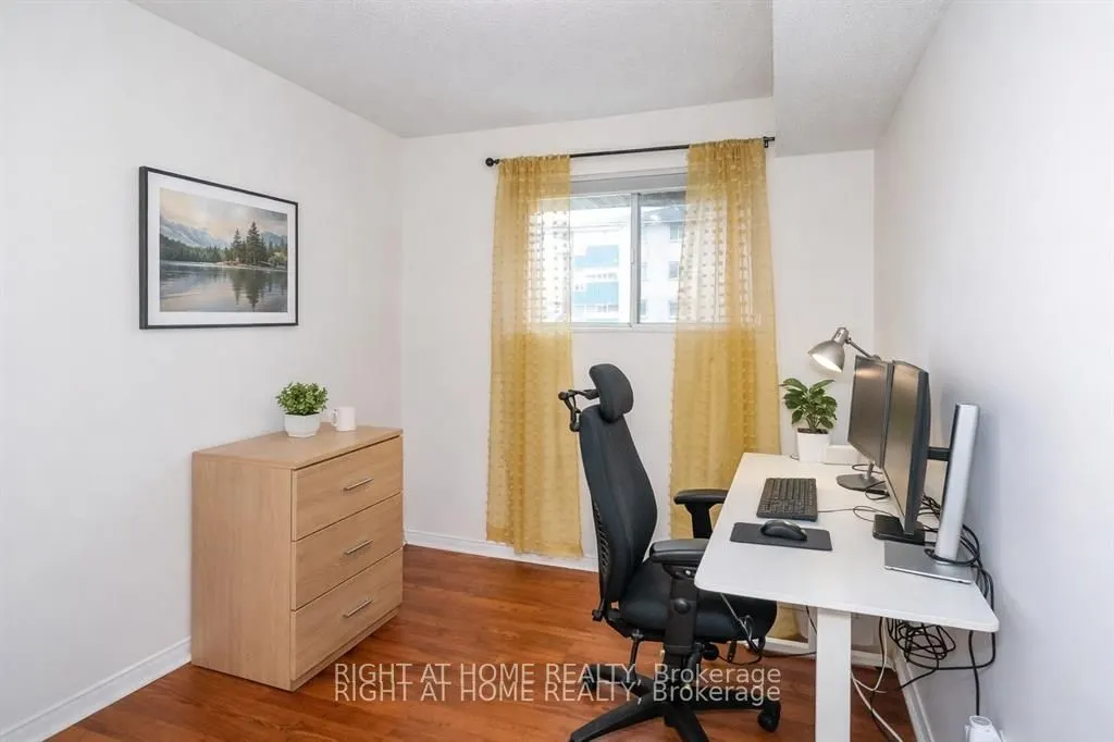 126 Bell Farm Road #113