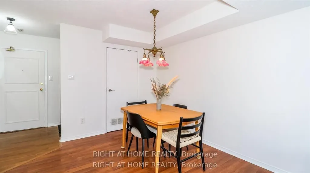 126 Bell Farm Road #113