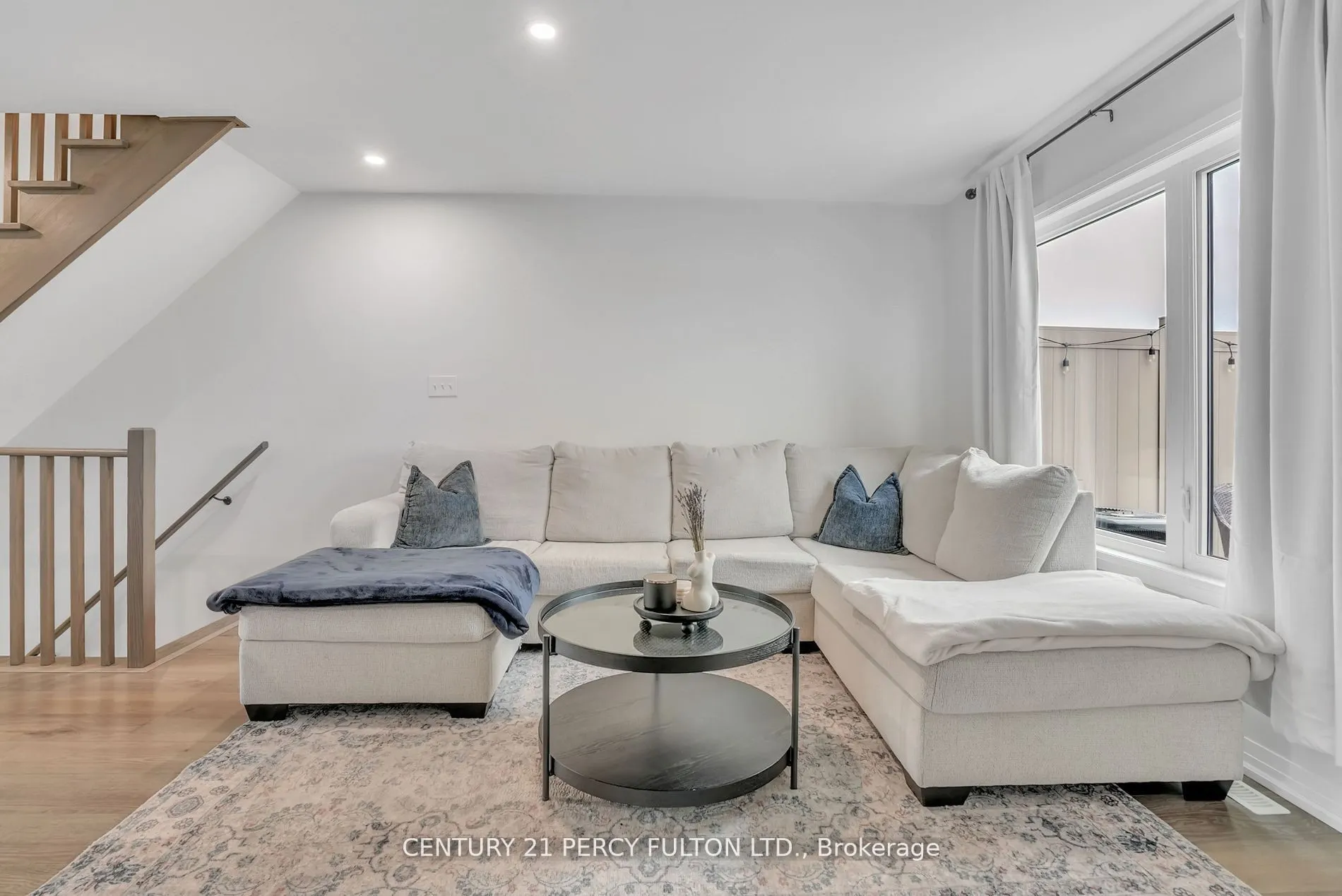 89 Fairlane Avenue
