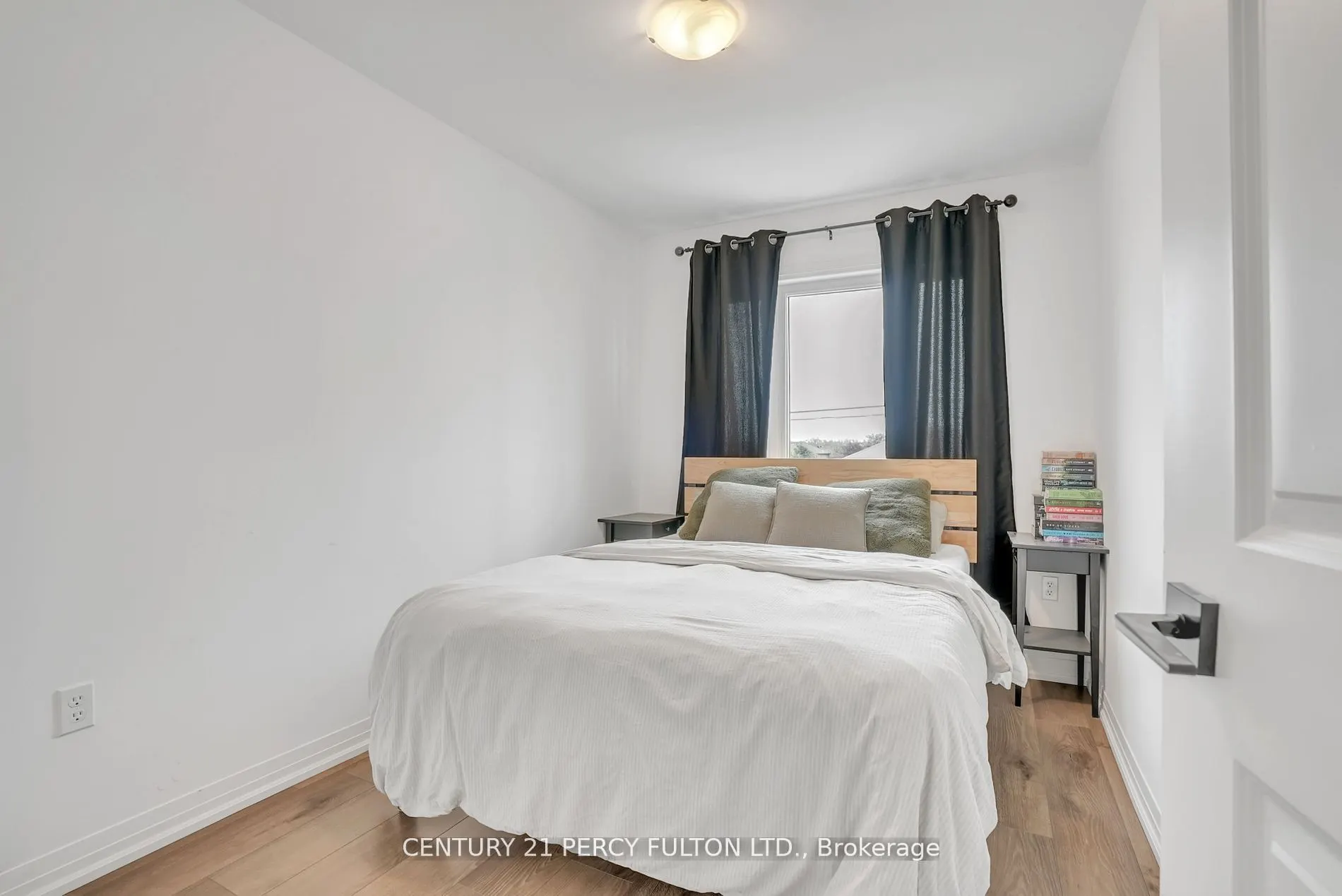 89 Fairlane Avenue
