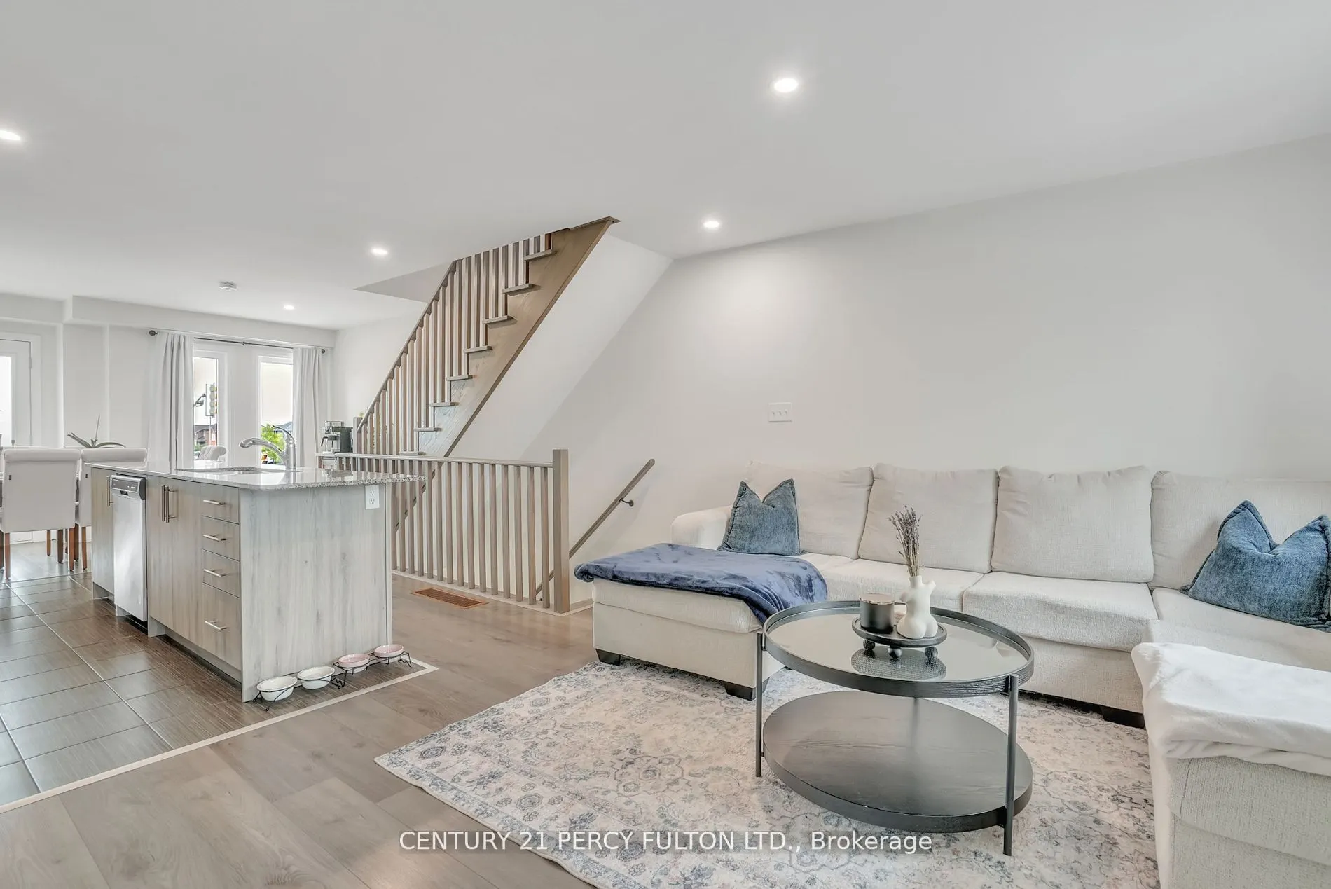 89 Fairlane Avenue