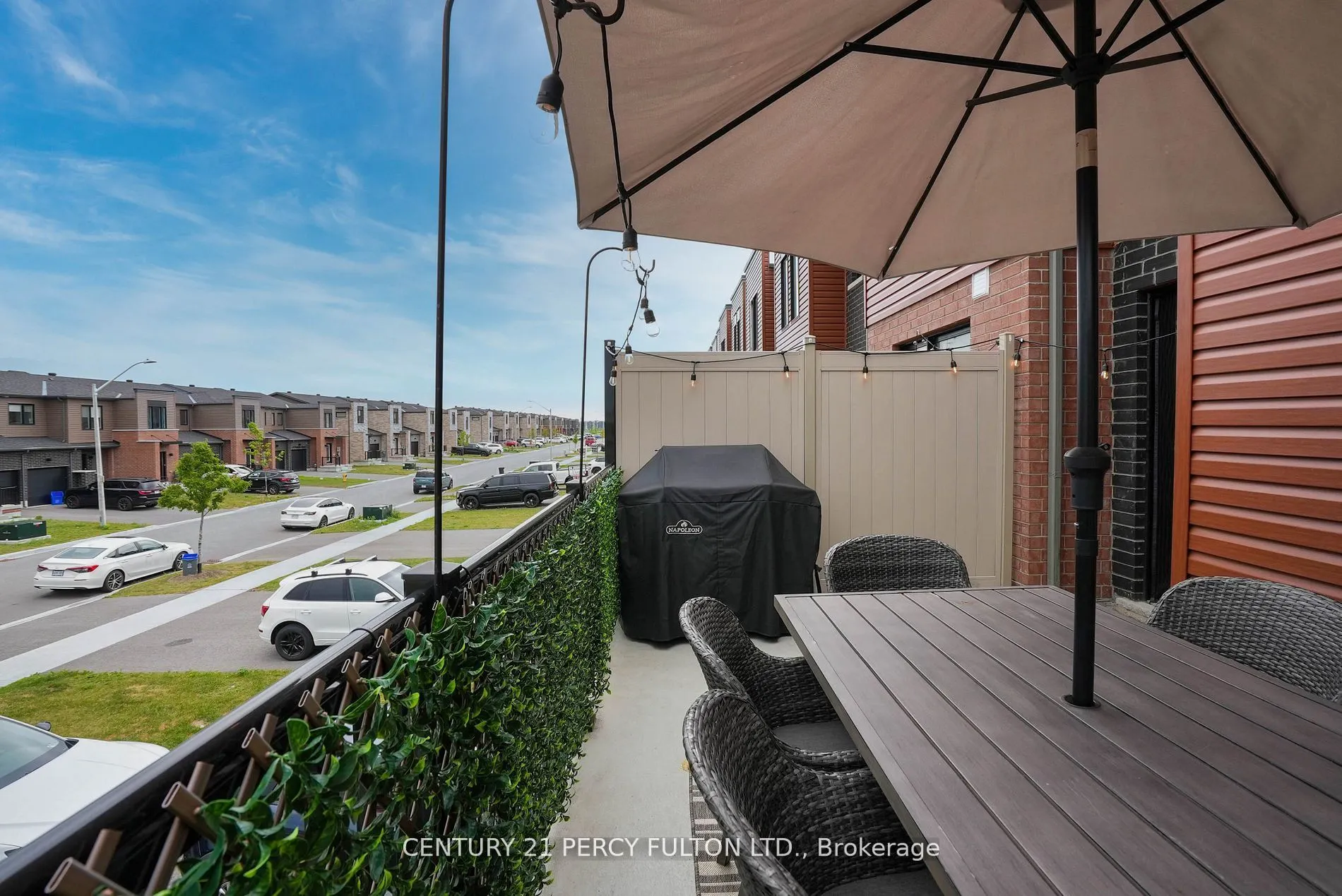 89 Fairlane Avenue