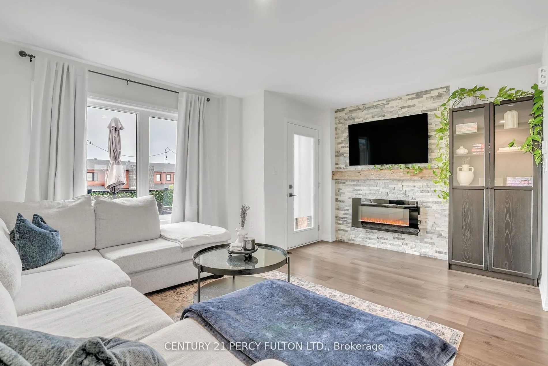 89 Fairlane Avenue