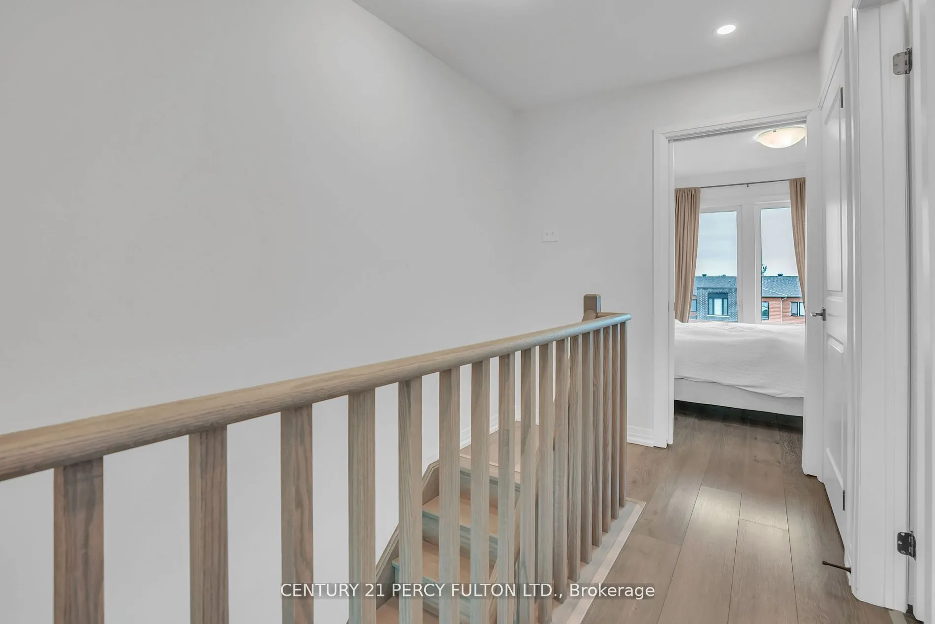 89 Fairlane Avenue