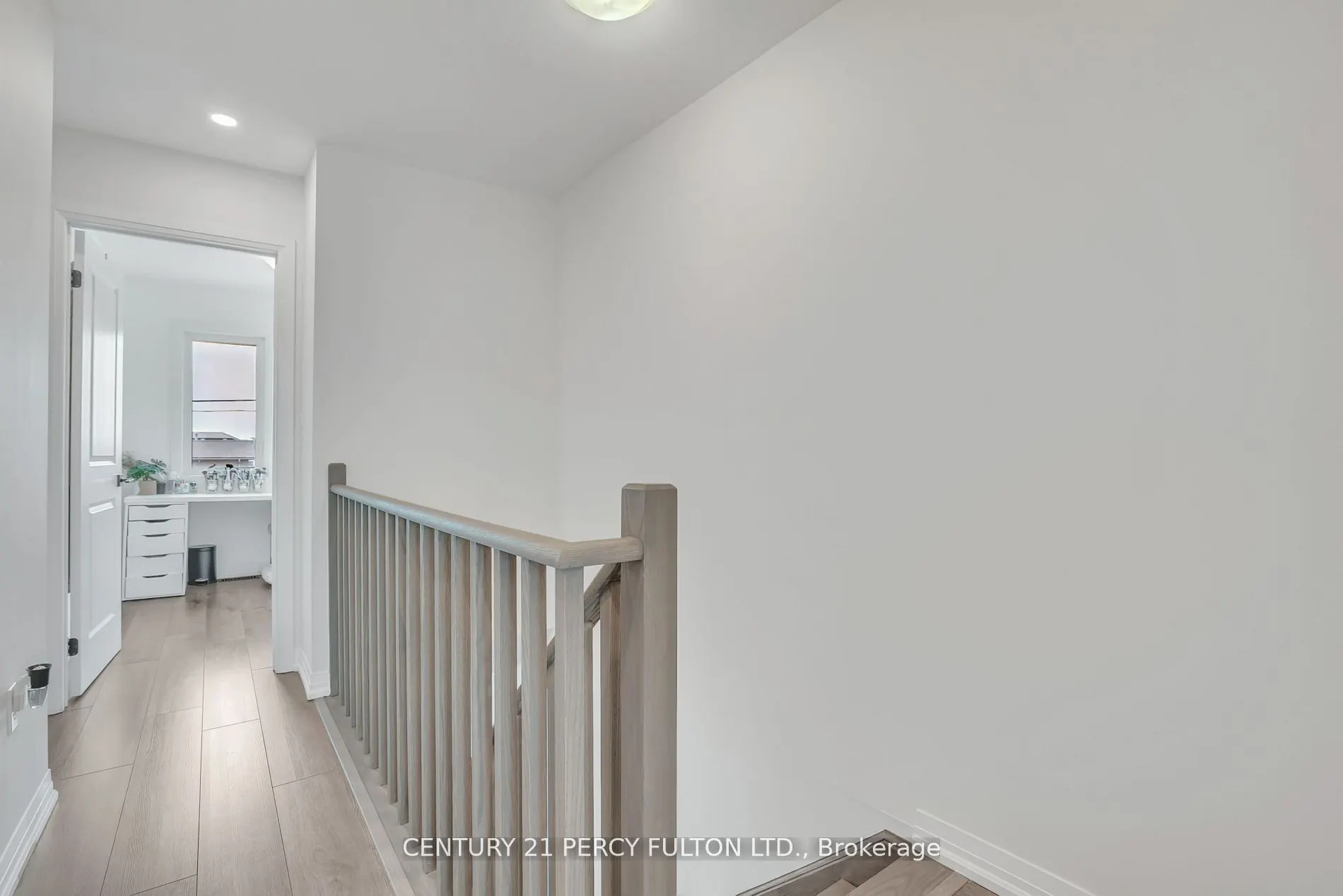 89 Fairlane Avenue