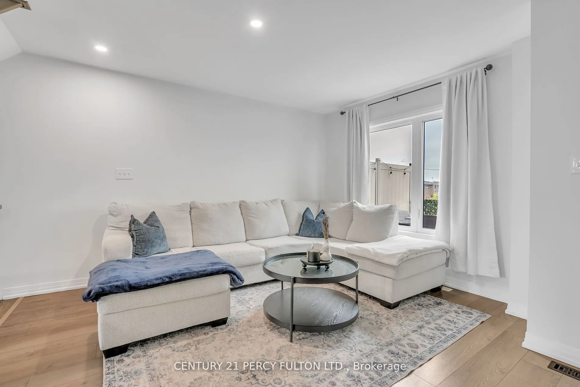 89 Fairlane Avenue