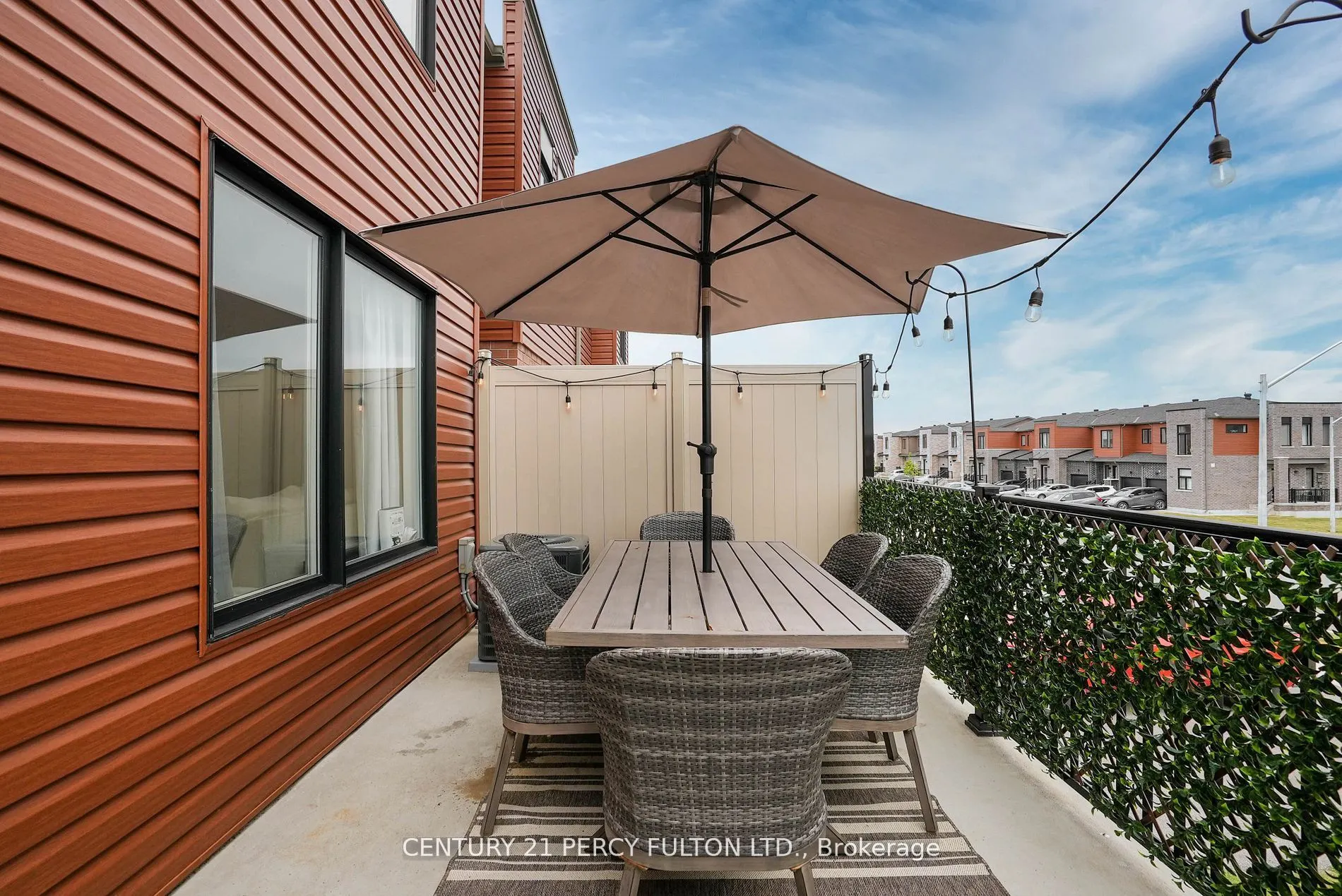 89 Fairlane Avenue