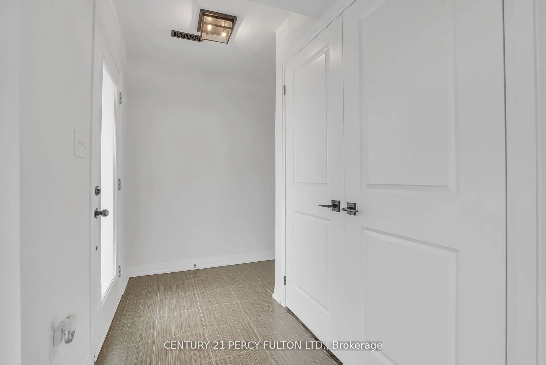 89 Fairlane Avenue