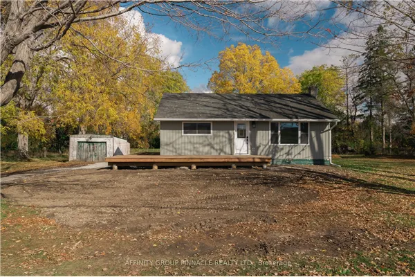 1651 Ramara Road 51
