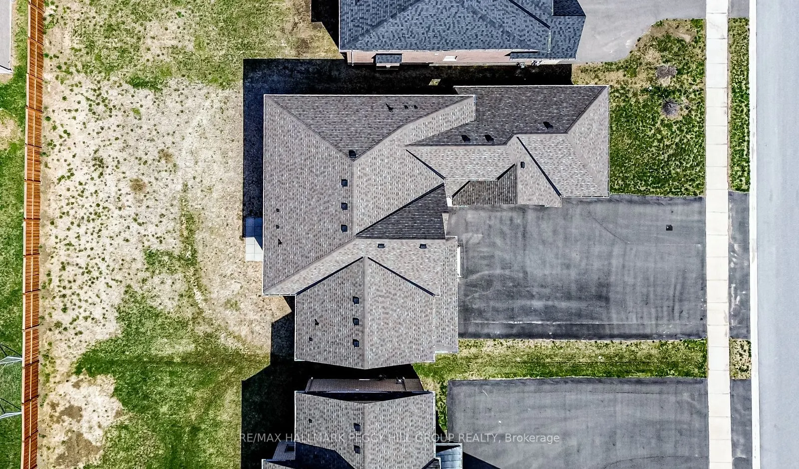 113 Rugman Crescent