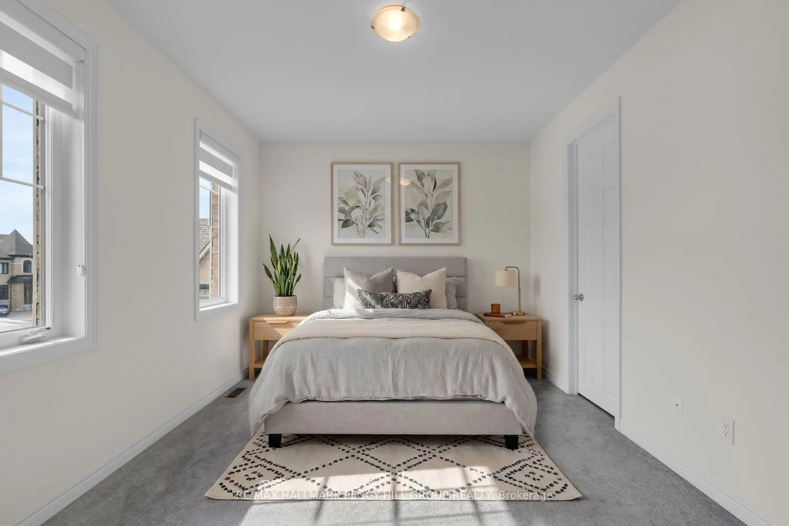 113 Rugman Crescent