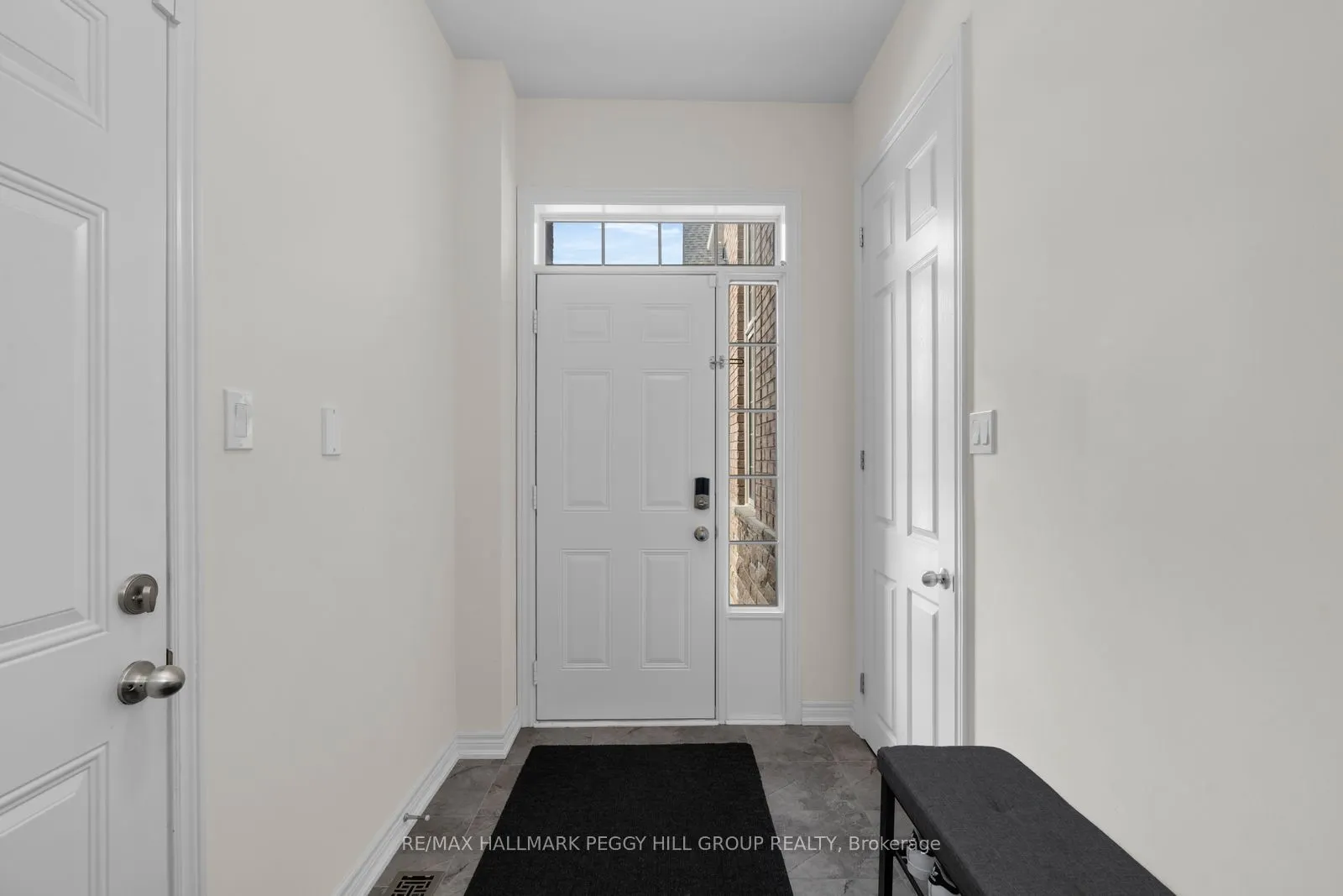 113 Rugman Crescent