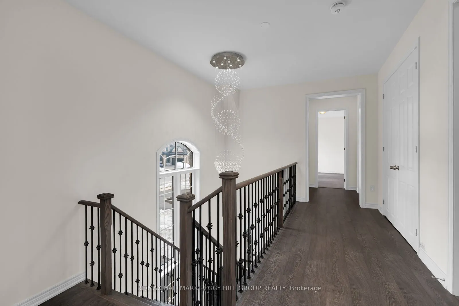 113 Rugman Crescent