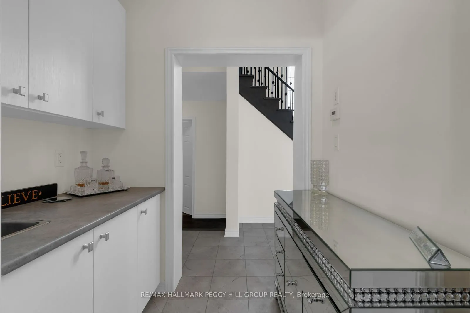 113 Rugman Crescent