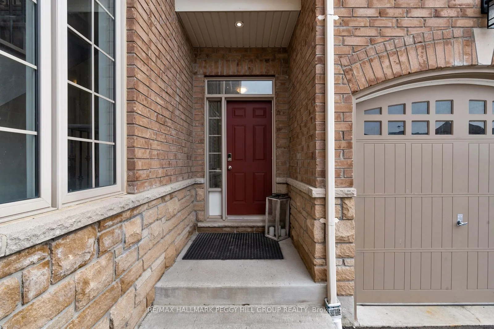 113 Rugman Crescent