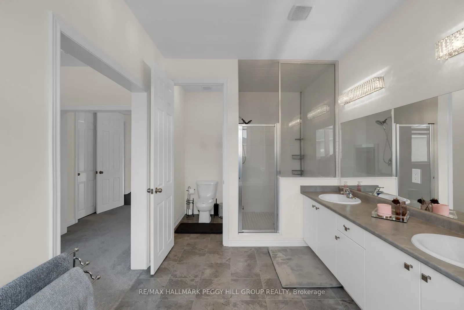 113 Rugman Crescent