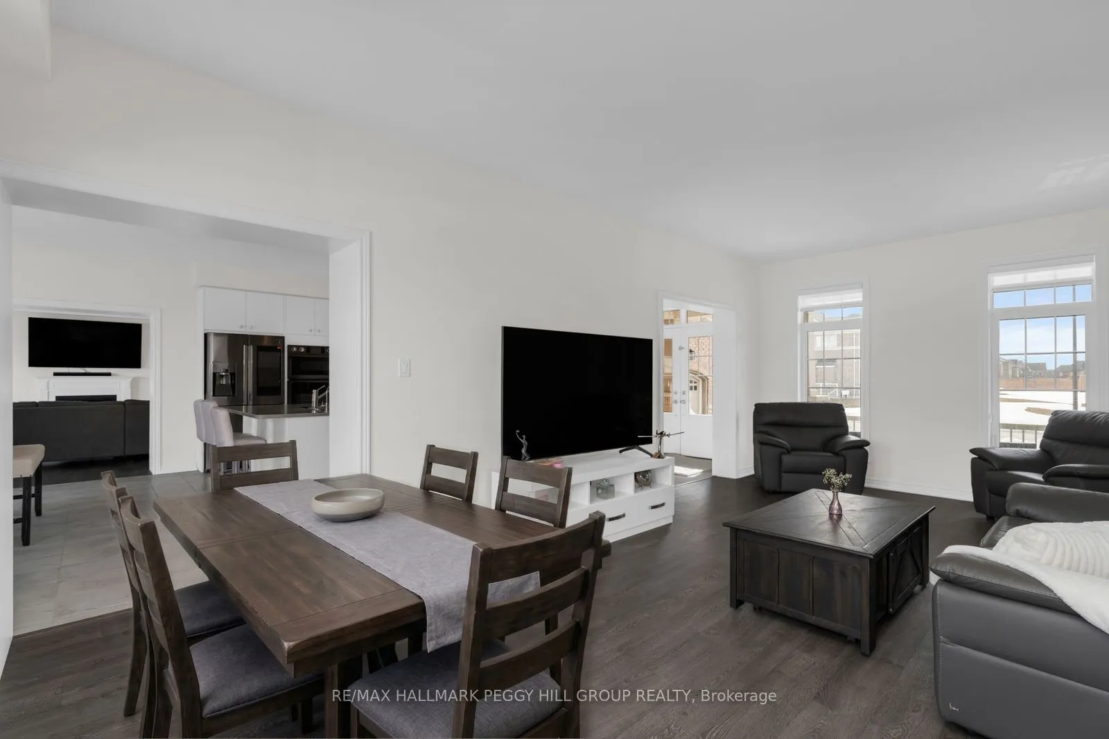 113 Rugman Crescent