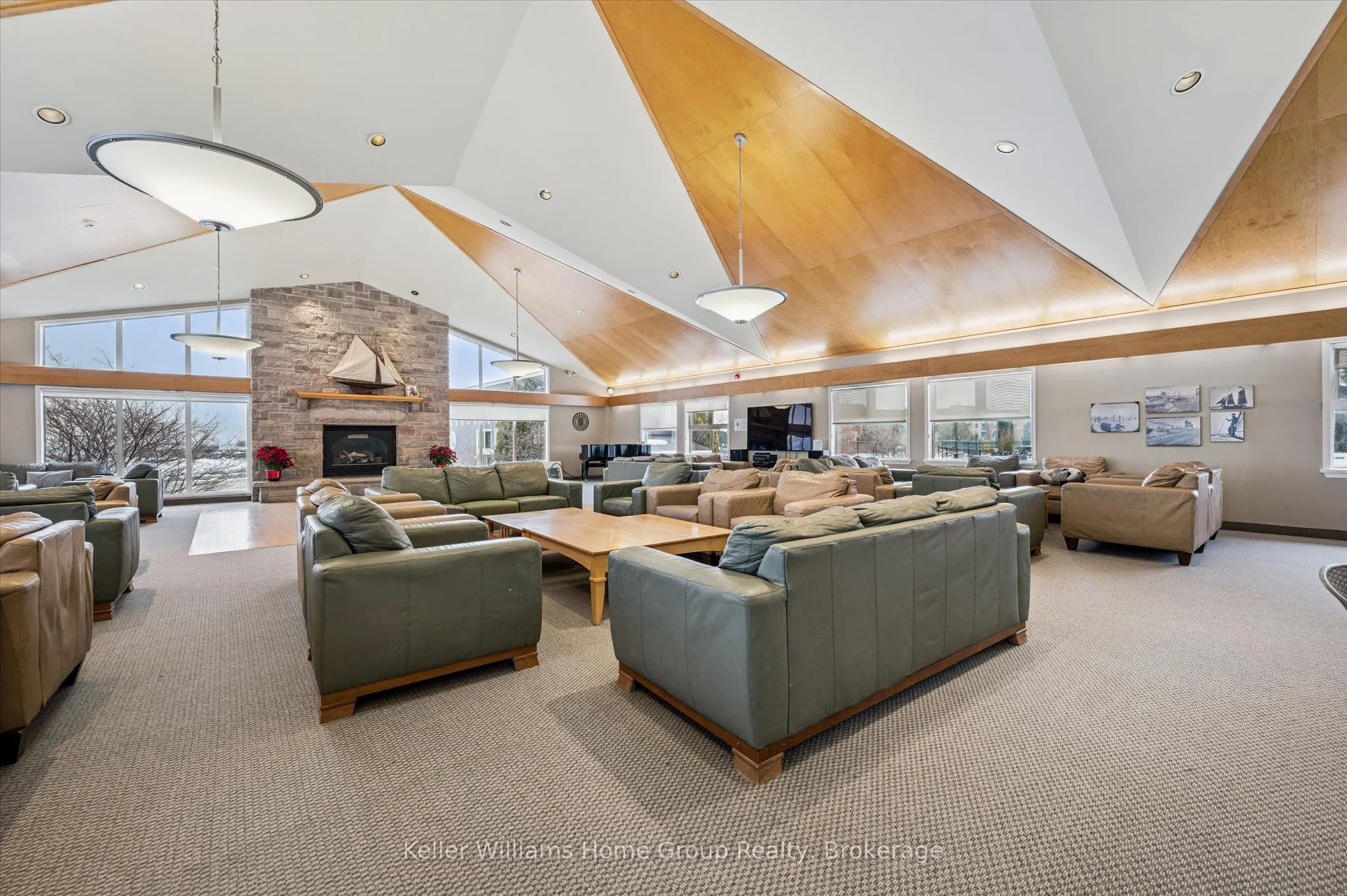 711 Johnston Park Avenue #711