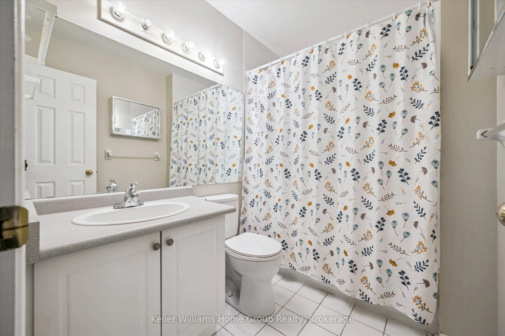 711 Johnston Park Avenue #711