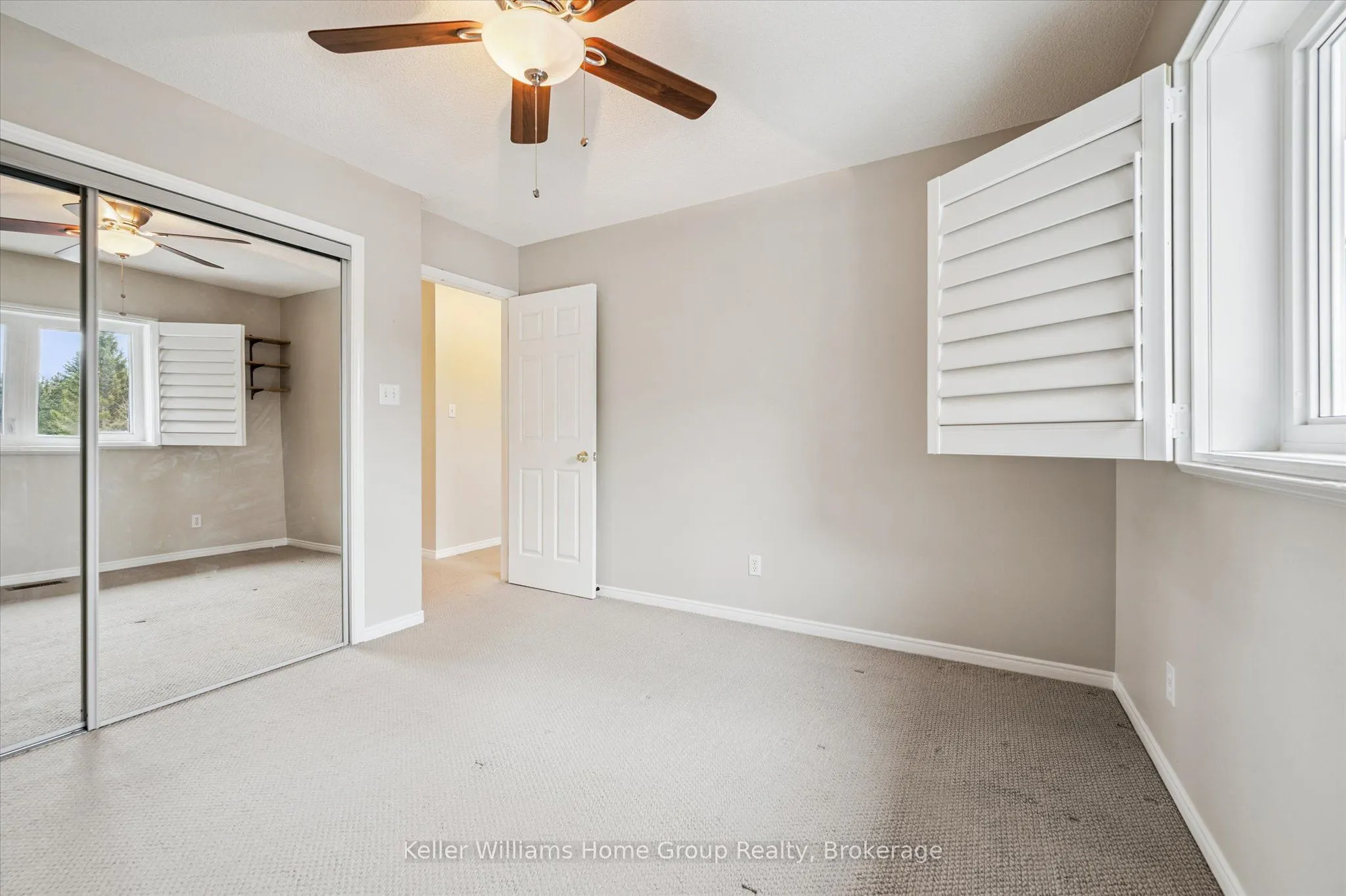 711 Johnston Park Avenue #711