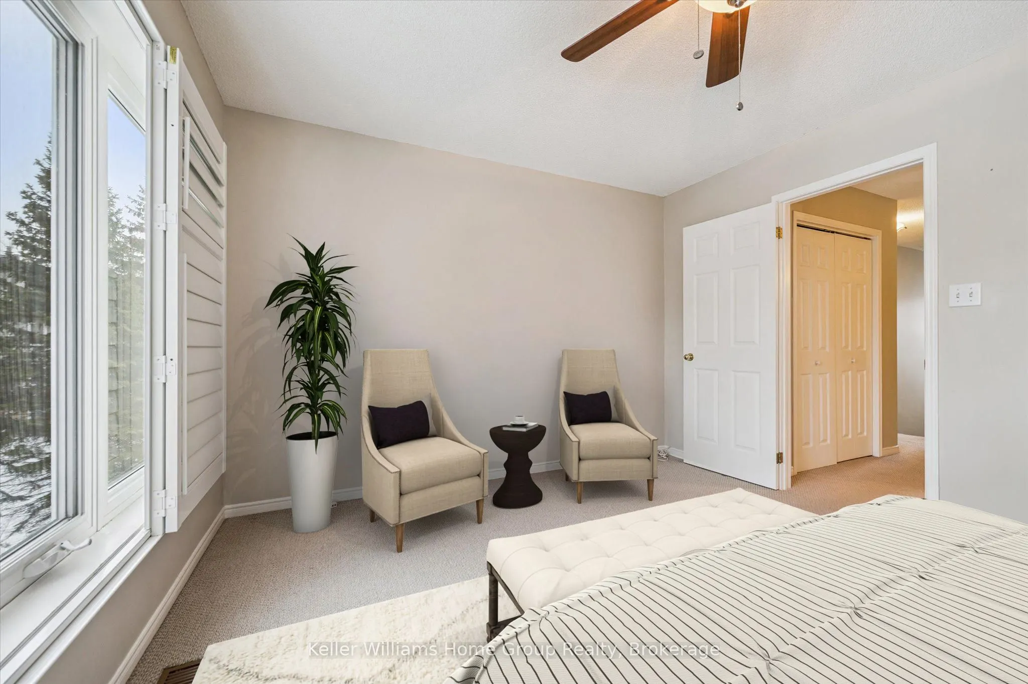 711 Johnston Park Avenue #711