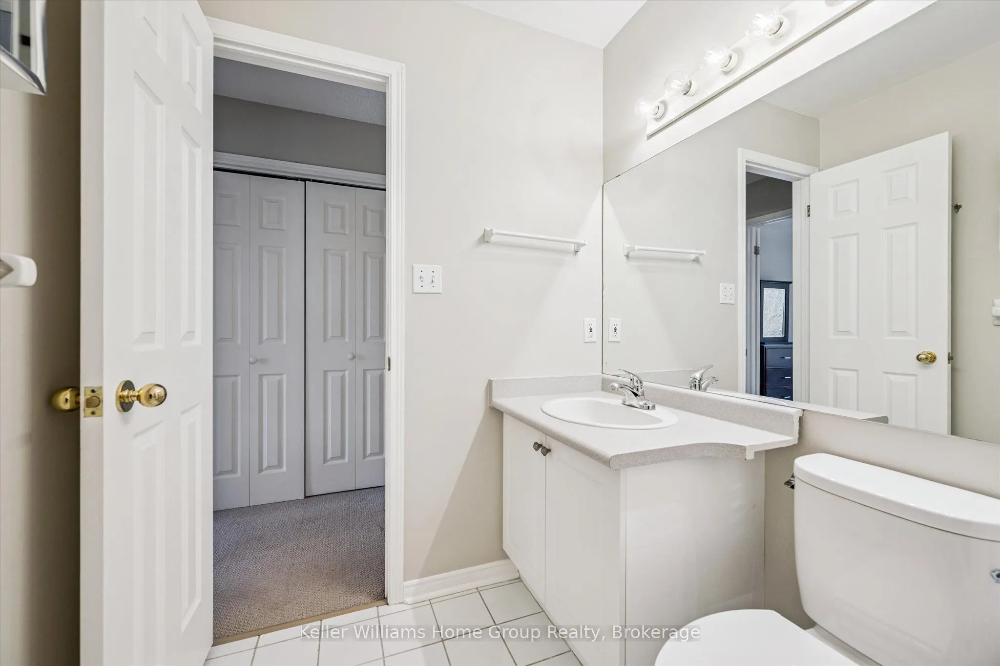 711 Johnston Park Avenue #711