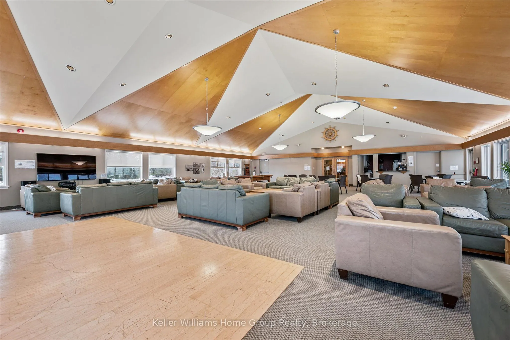 711 Johnston Park Avenue #711