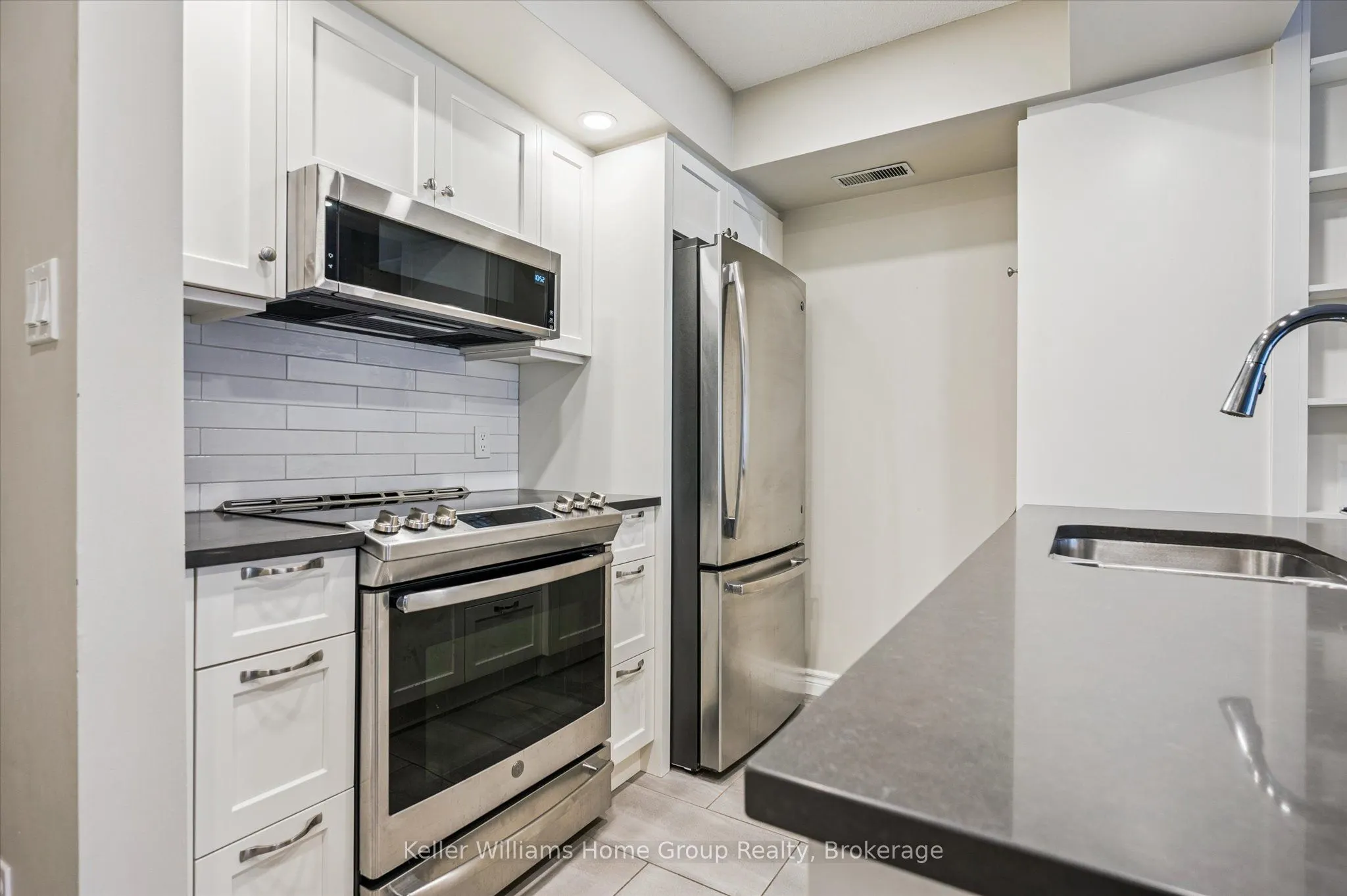 711 Johnston Park Avenue #711