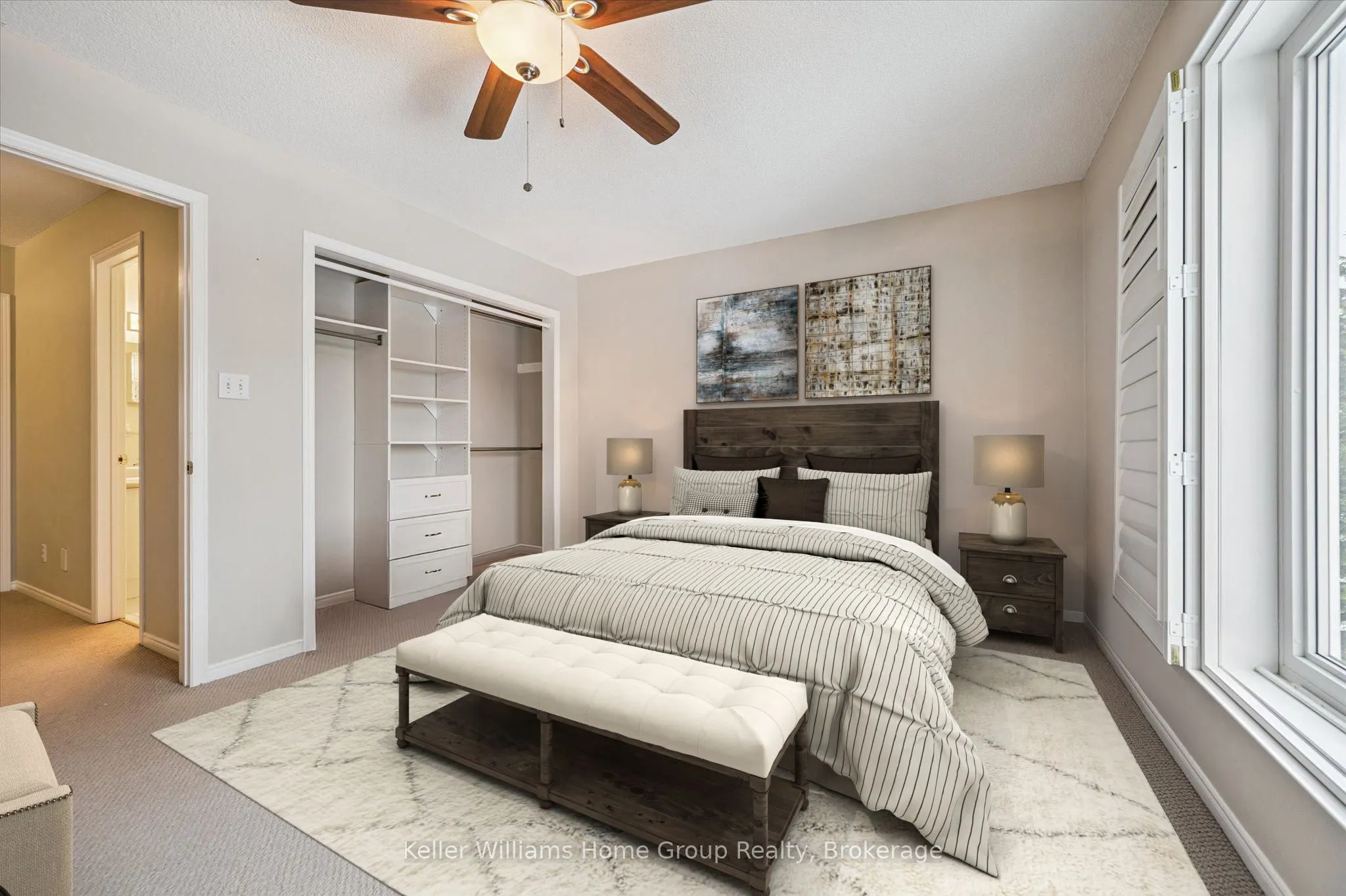 711 Johnston Park Avenue #711