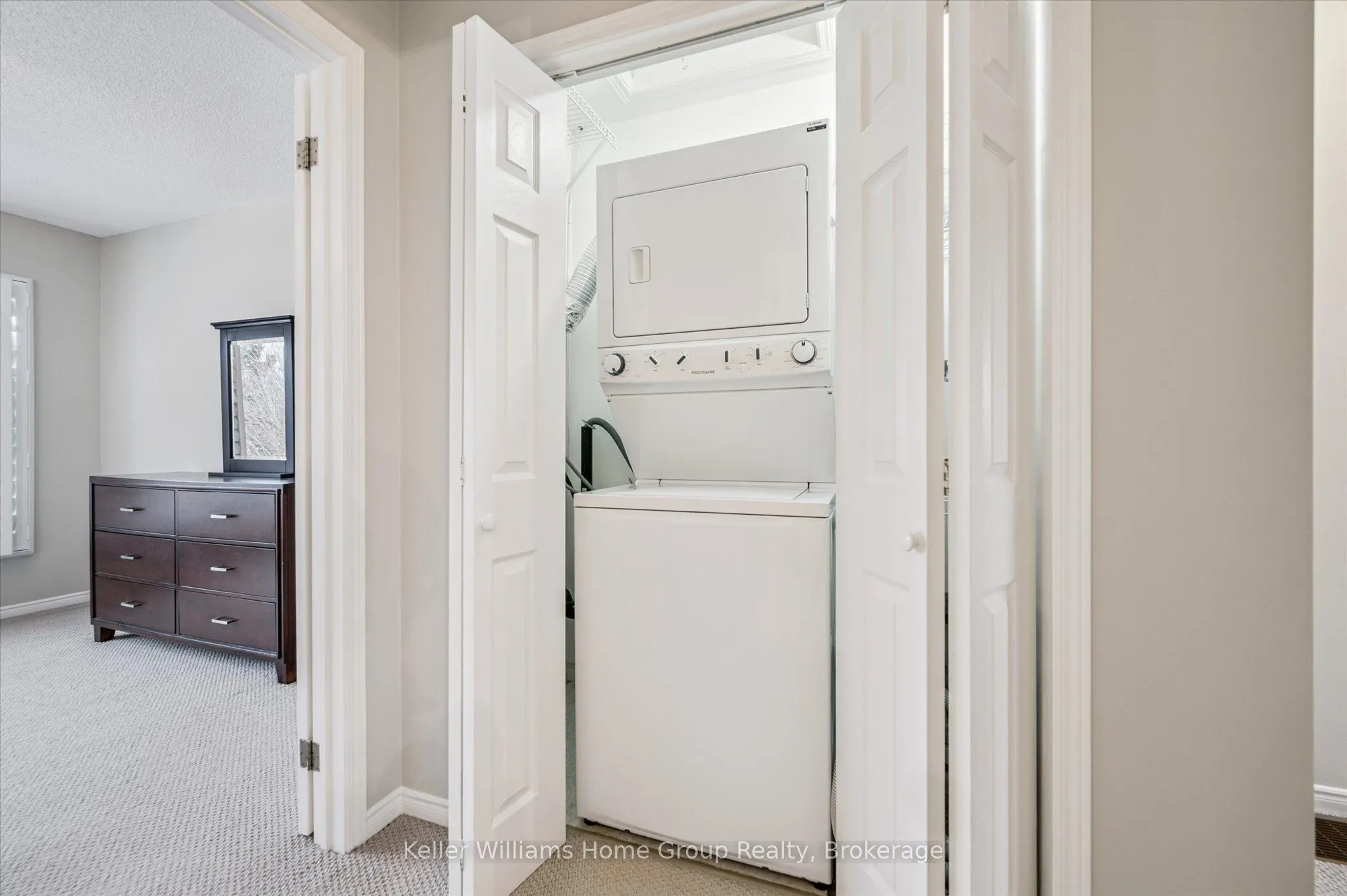 711 Johnston Park Avenue #711