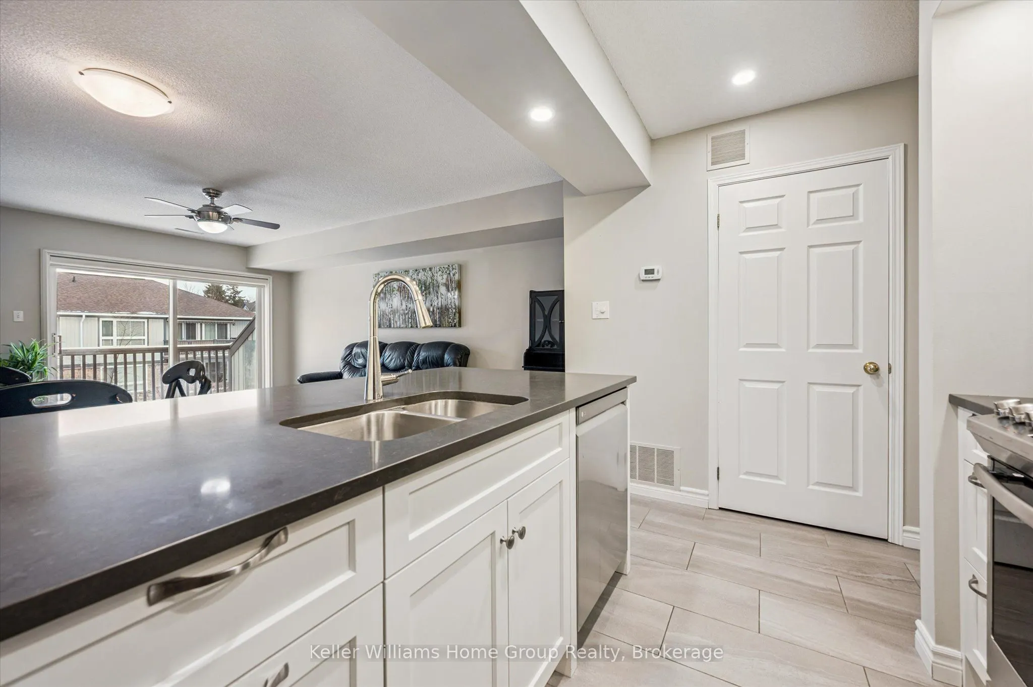 711 Johnston Park Avenue #711