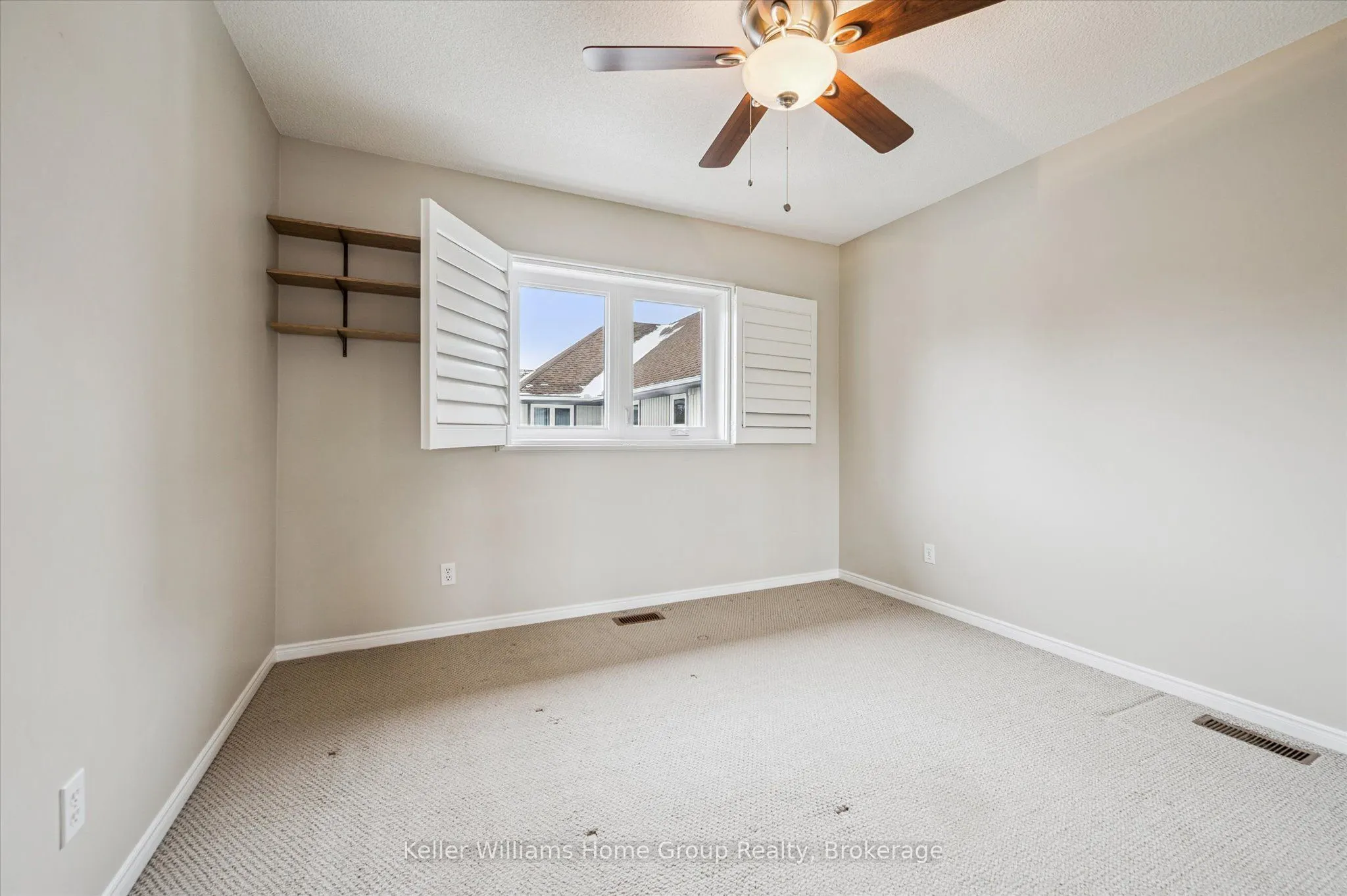 711 Johnston Park Avenue #711
