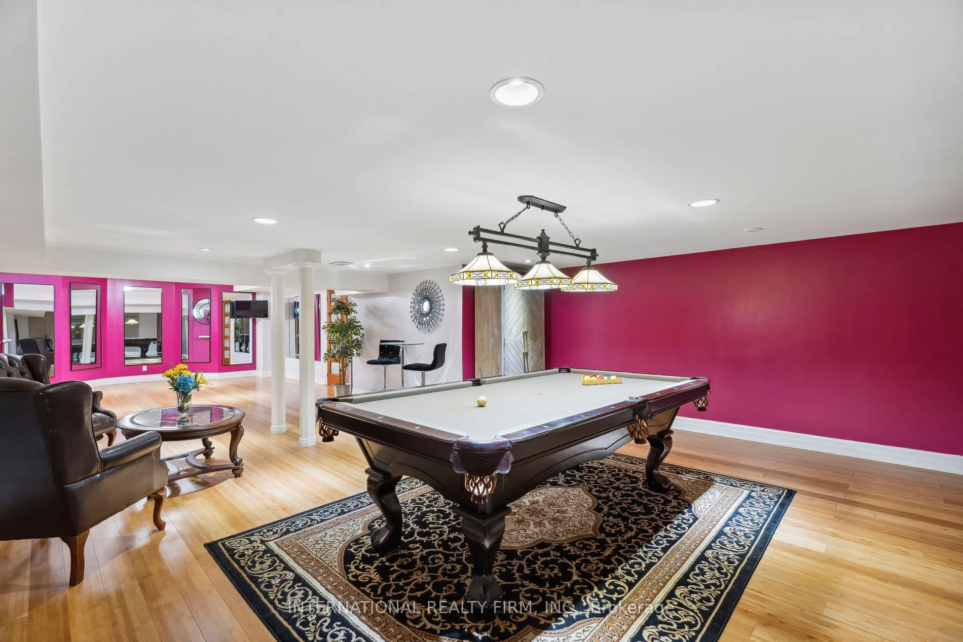 6 Pinehurst Lane