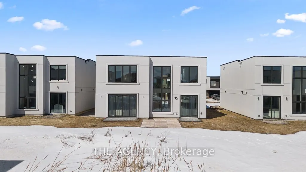 3714 Quayside Drive