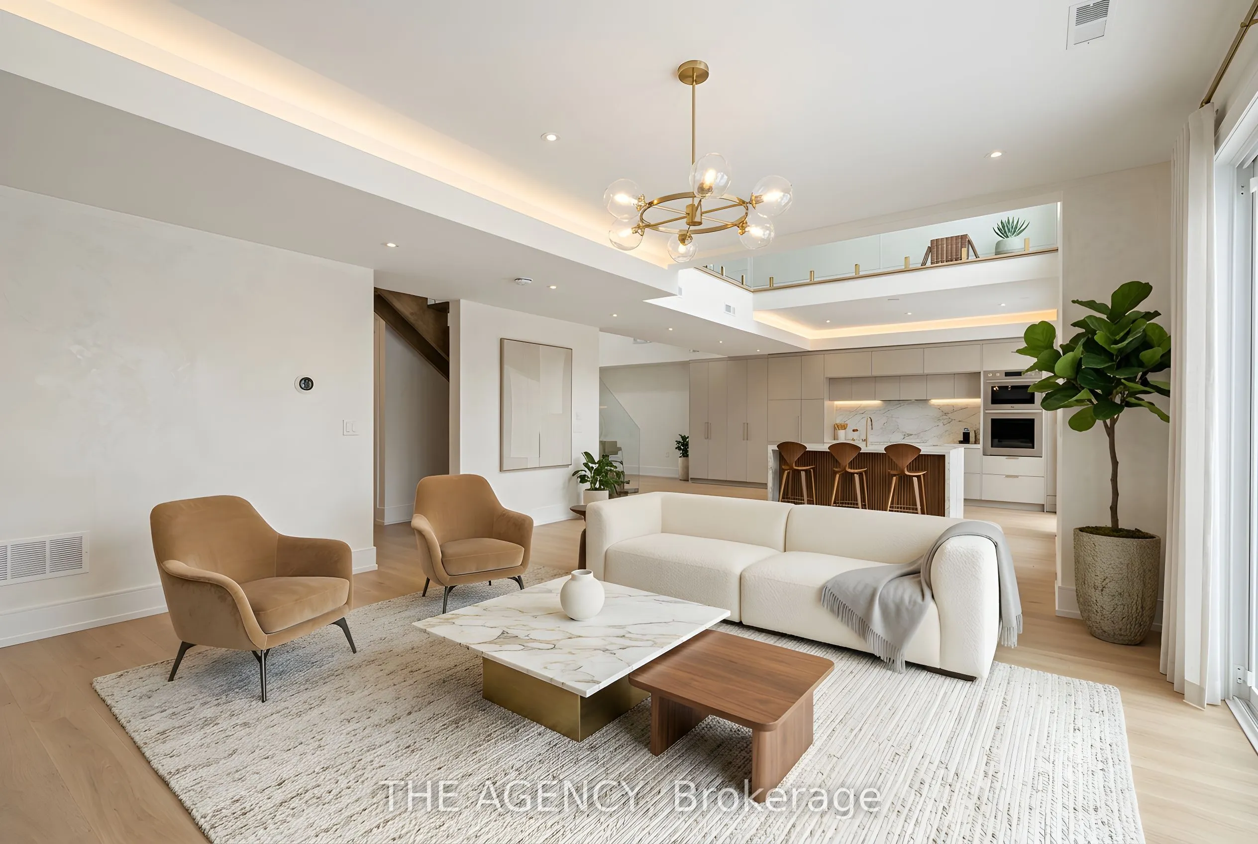 3714 Quayside Drive