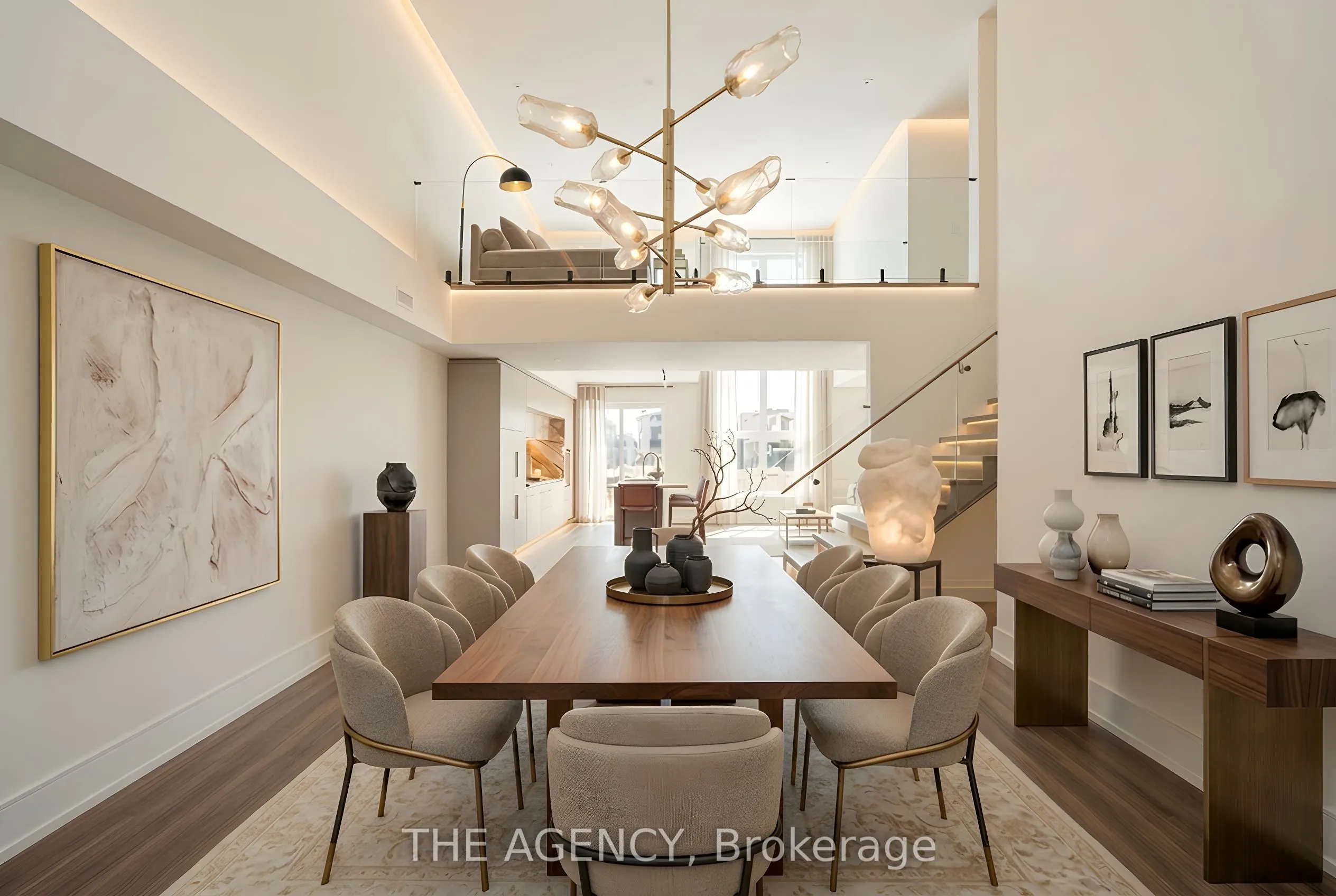 3714 Quayside Drive