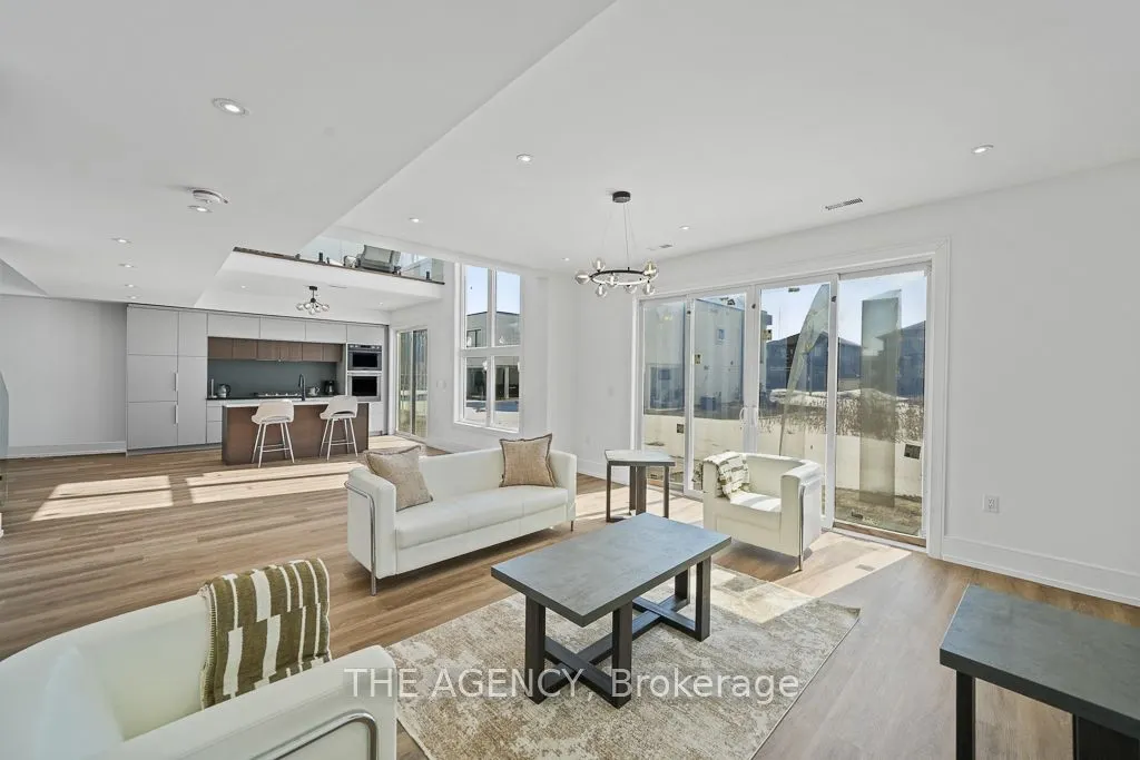 3714 Quayside Drive