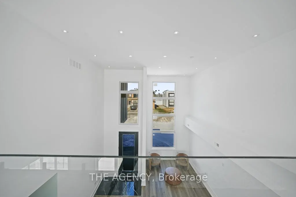3714 Quayside Drive