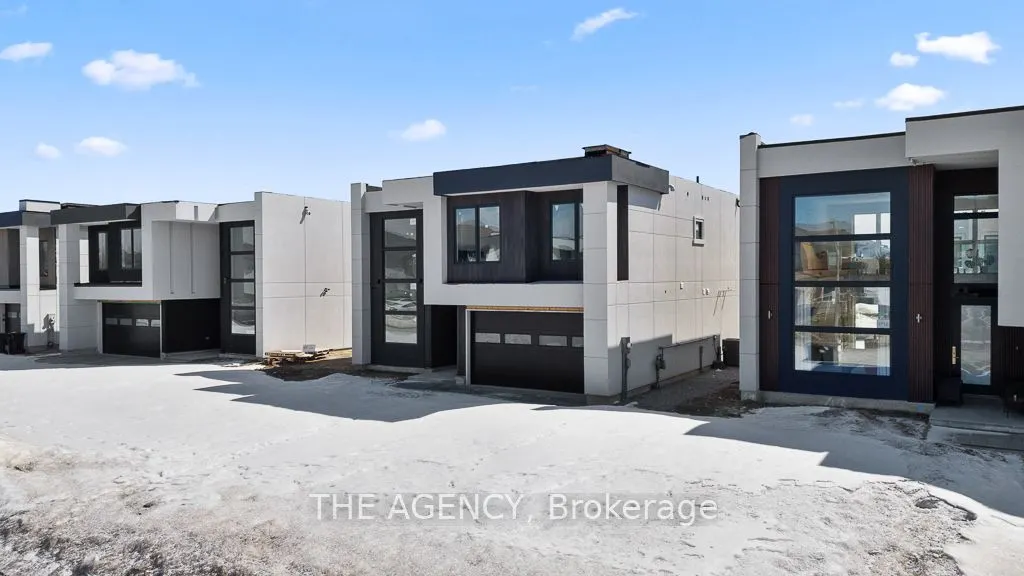 3714 Quayside Drive
