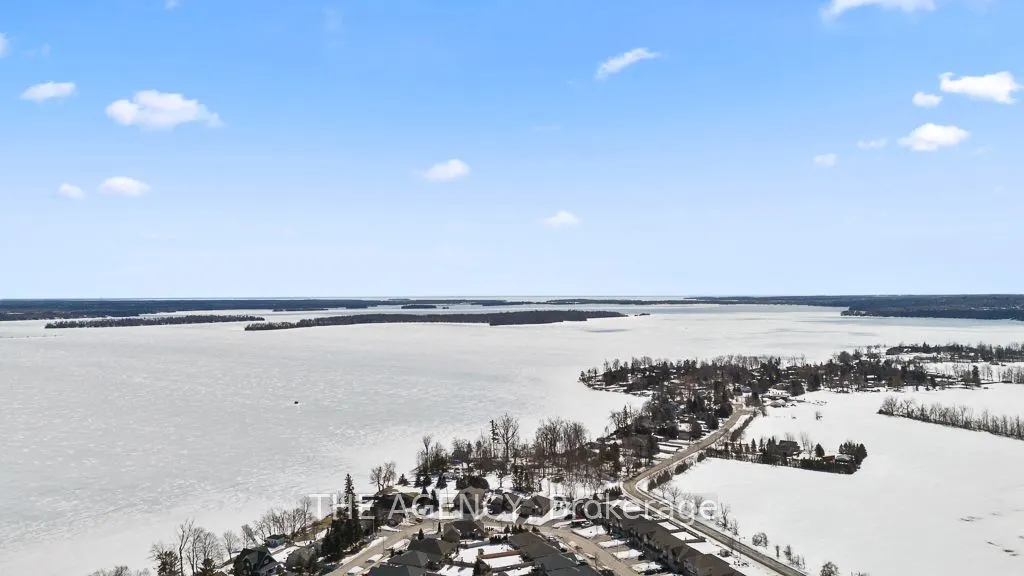 3714 Quayside Drive