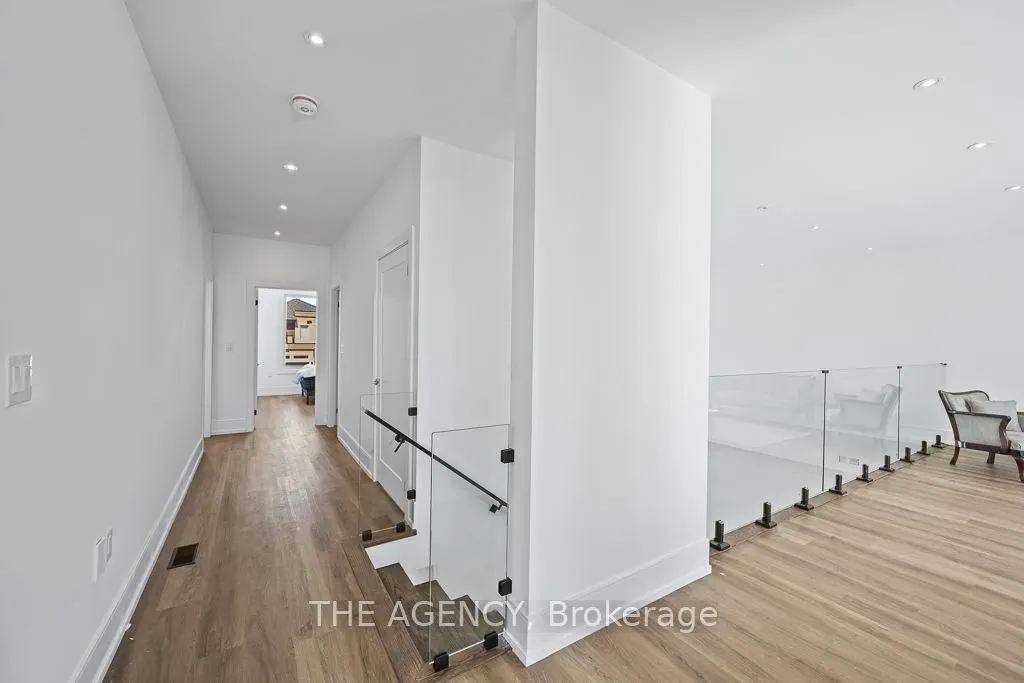 3714 Quayside Drive
