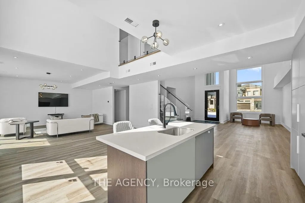 3714 Quayside Drive