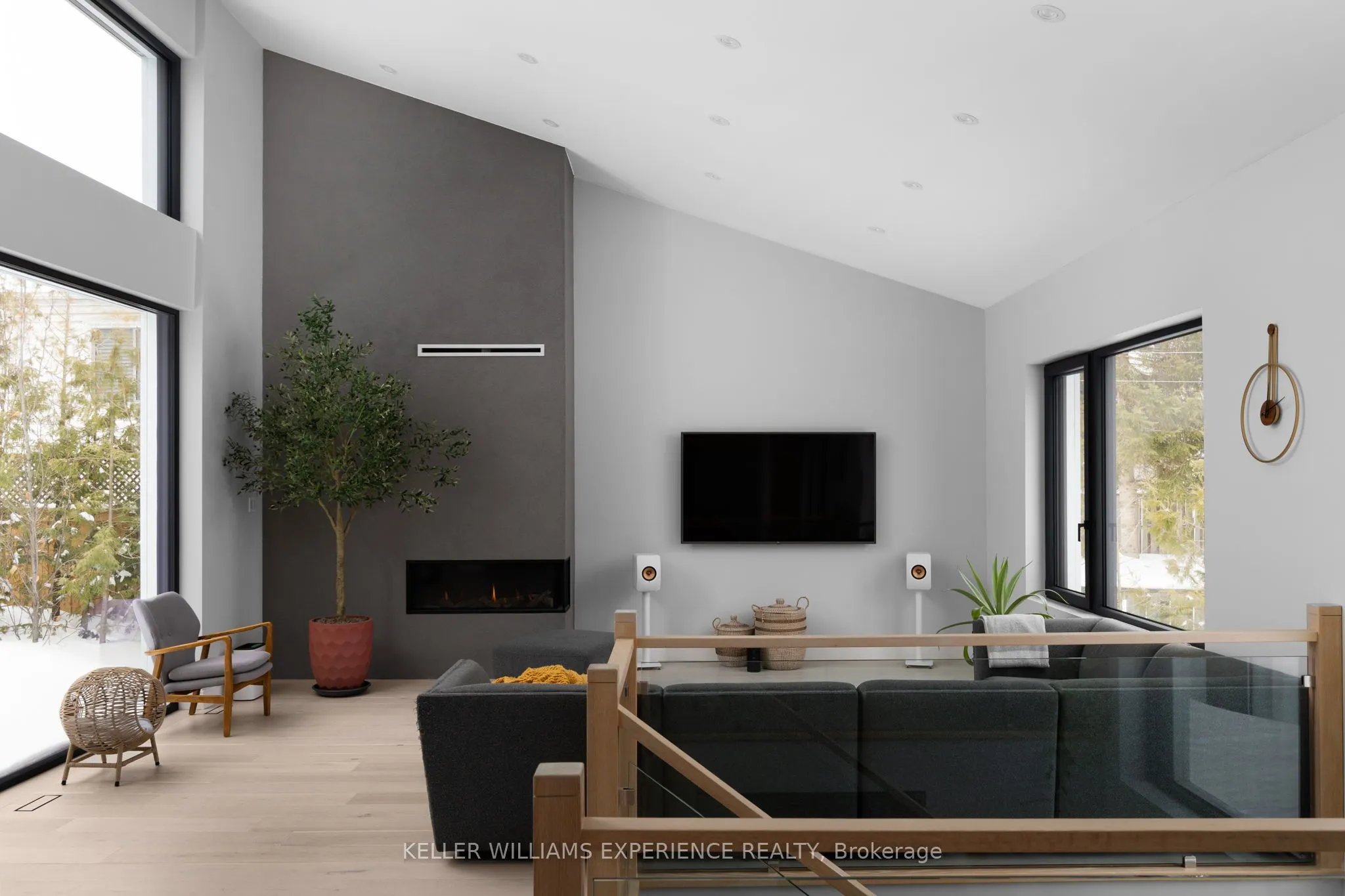 236 Cox Mill Road