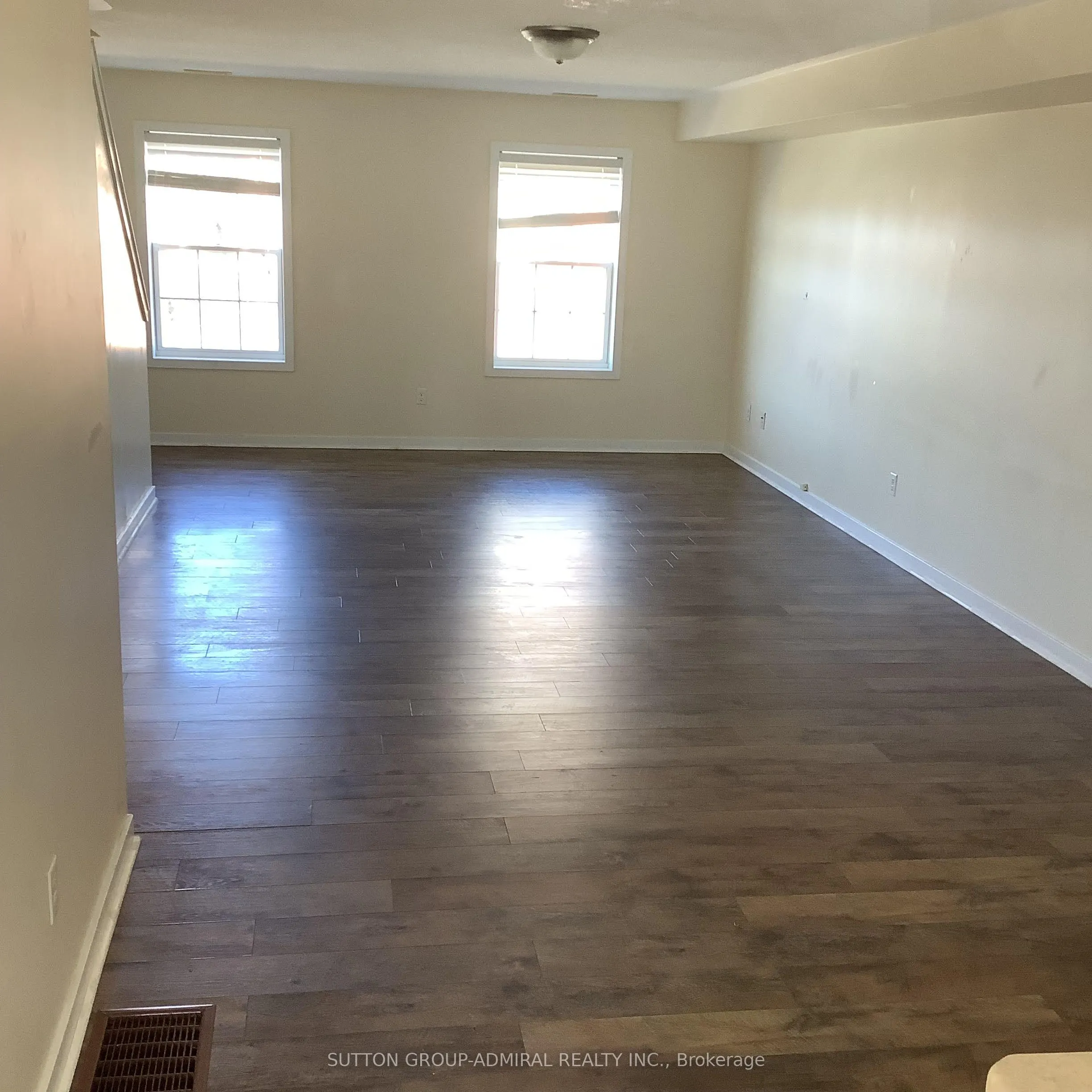 91 Coughlin Road #35