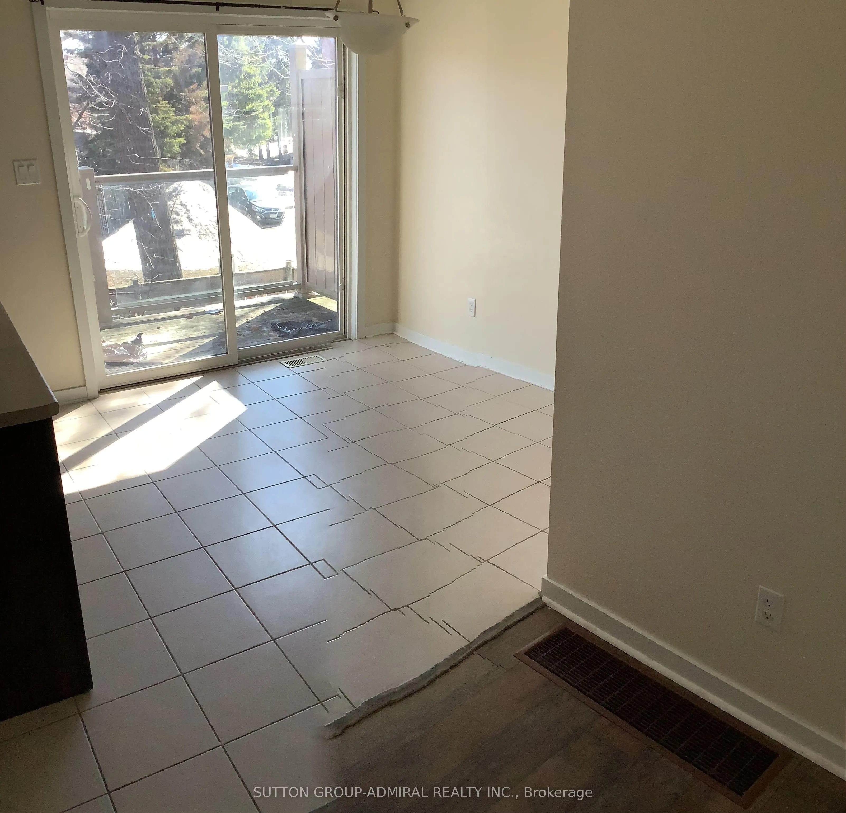 91 Coughlin Road #35