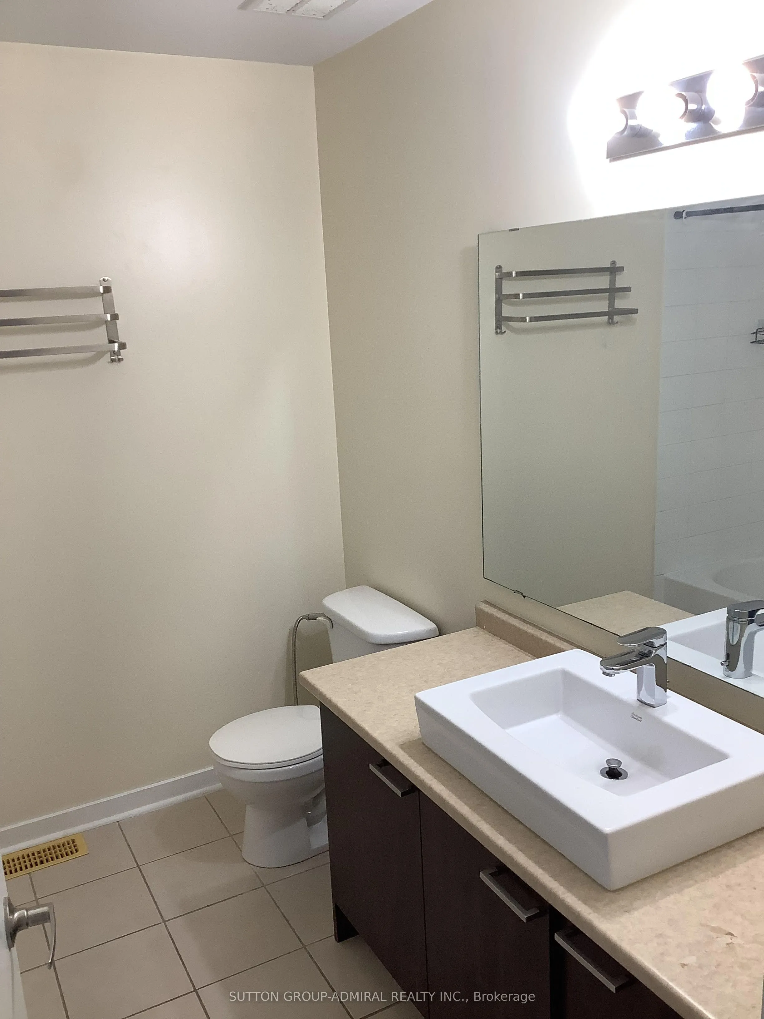91 Coughlin Road #35
